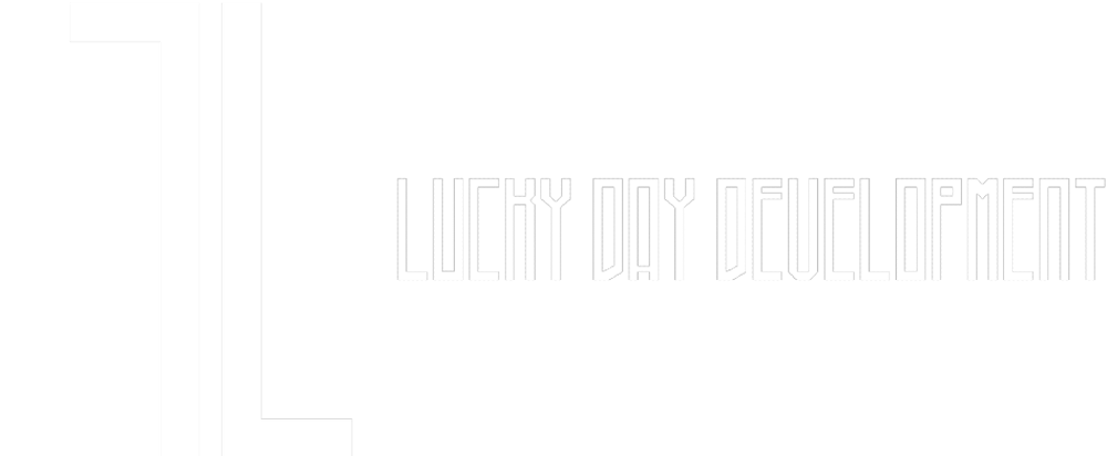 Lucky Day Development